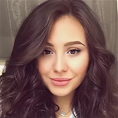 Илана иланка инстаграмм инстаграмм. Илана юрьева в купальнике. Илана юрьева уральские пельмени фото. Илана иланка инстаграмм инстаграмм. Илана юрьева 2022.