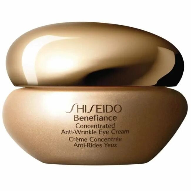 Shiseido Benefiance. Крем шисейдо для глаз Benefiance. Шисейдо крем вокруг глаз Бенефианс. Shiseido Benefiance Anti-Wrinkle Ritual Discovery Kit. Shiseido benefiance wrinkle