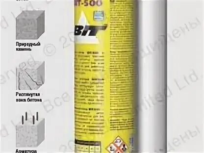 Анкер easyfix bit 500. Хим анкер бит 500. химический анкер bit-500. хим. анкер bit-500.