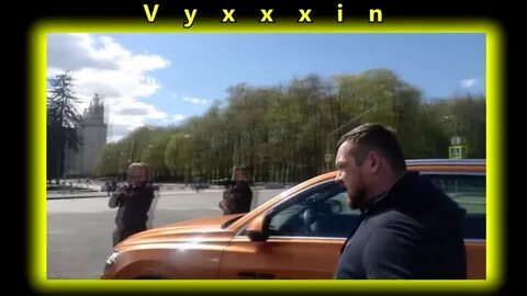 Хрусталев давидыч