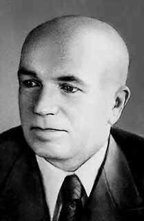 Математик виноград