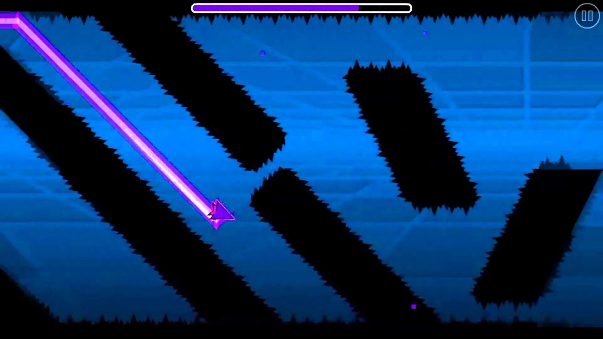 Geometry dash эффекты. The challenge geometry dash. фон геометрия даш. geometry dash обои. фон из geometry dash.