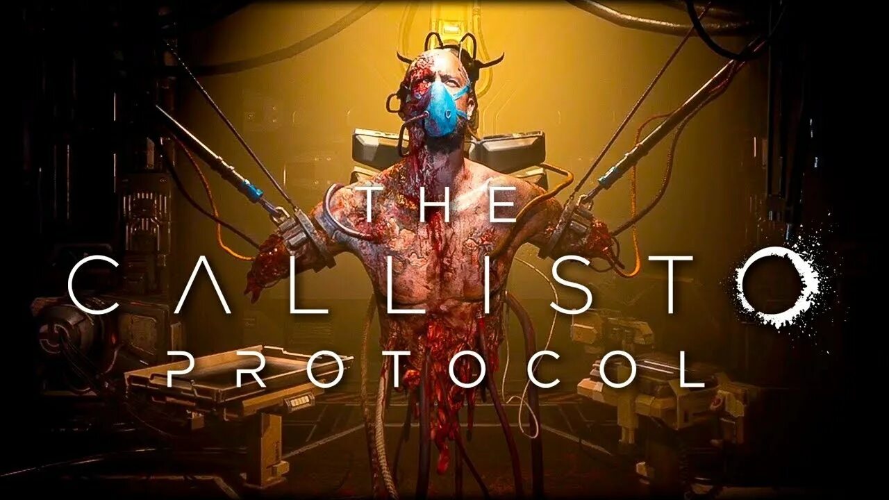 Callisto protocol dlc. The callisto protocol dlc final transmission. calista protocol. the callisto protocol digital deluxe edition ps5.