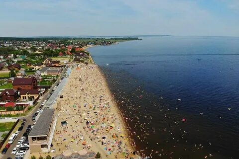 Камское море в казани снять жилье