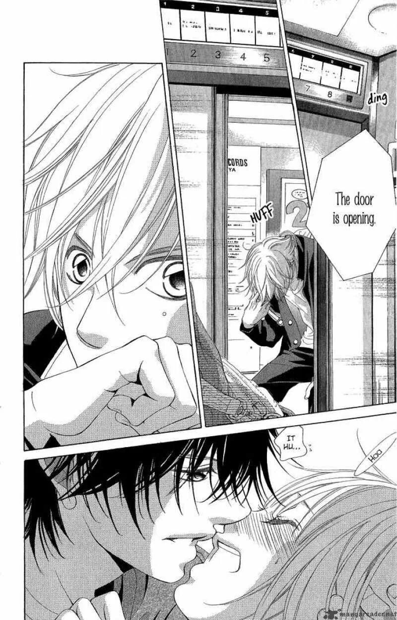 Приложение для исполнения желаний манхва 7. Приложение для реализации желаний манга. Семя желаний манга. Гипнотизирую мир по своему желанию манга. Программа для рисования манги.