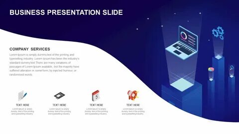Slidesgo ai