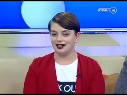 Канал кубань 24 прямой эфир