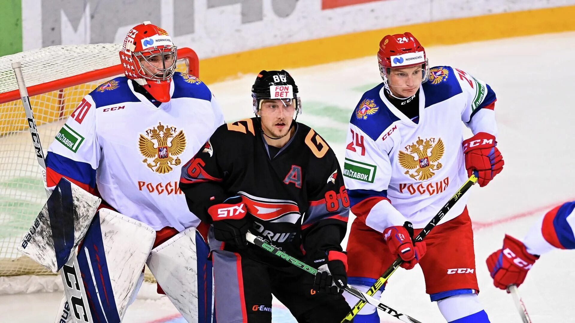 хоккейная команда авангард. владимир ткачёв хоккеист авангард. зият пайгин авангард. хоккейные клубы. хоккей авангард металлург.