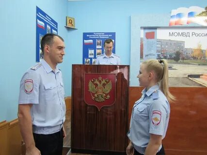 Гаи бузулук