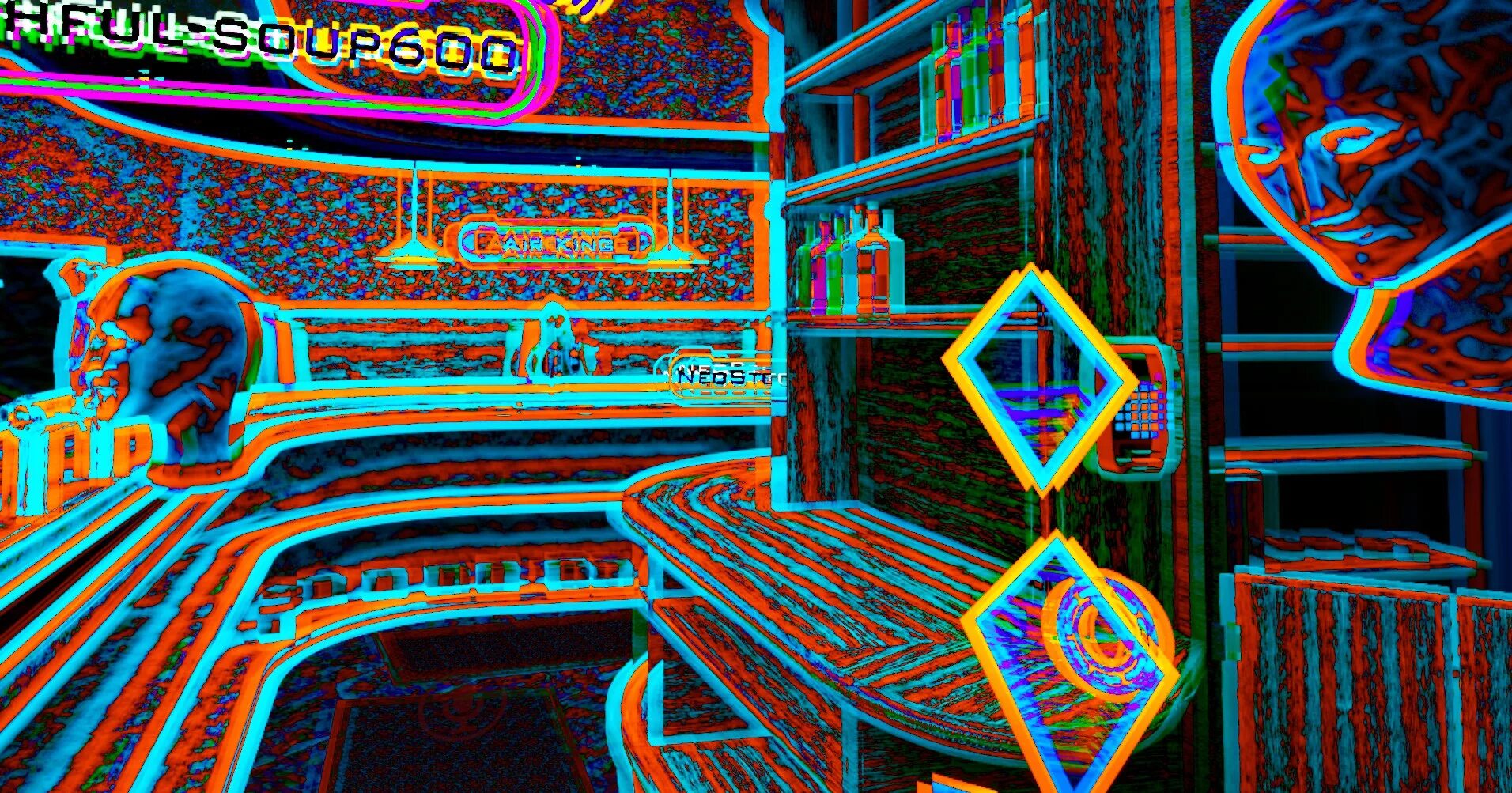 Ван ту трип. Com. Бронирование трип. Trip com авиабилеты. Onetwotrip телефон поддержки.