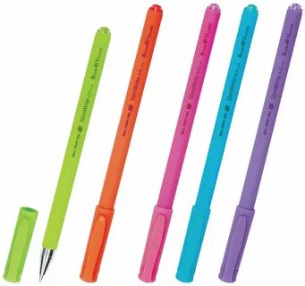 Fun write