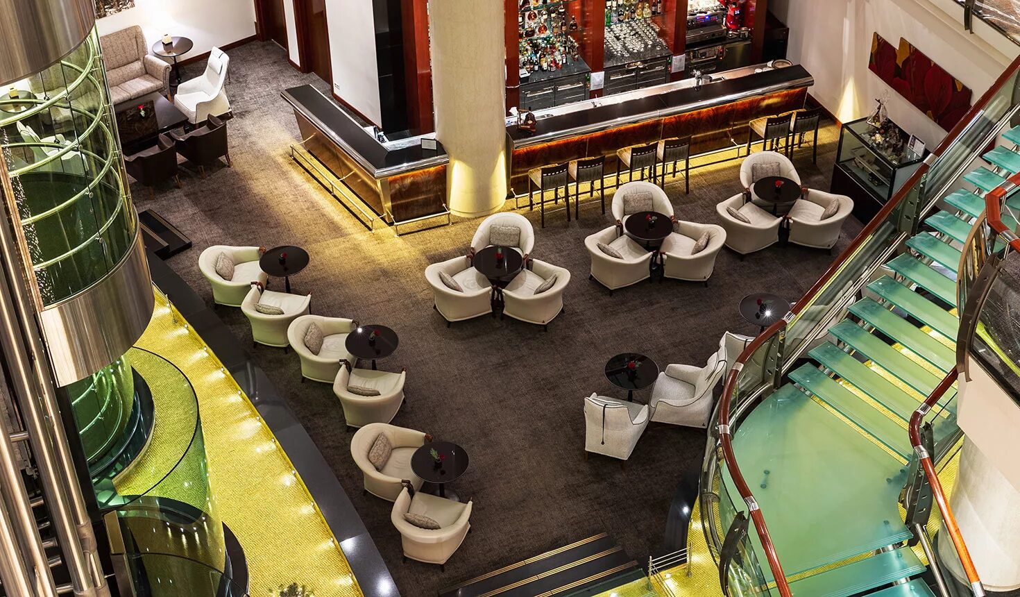 Хаят резиденс лого. Place логотип. Hyatt place, эмблема. Хаят проджект. Отель hyatt place dubai wasl district.