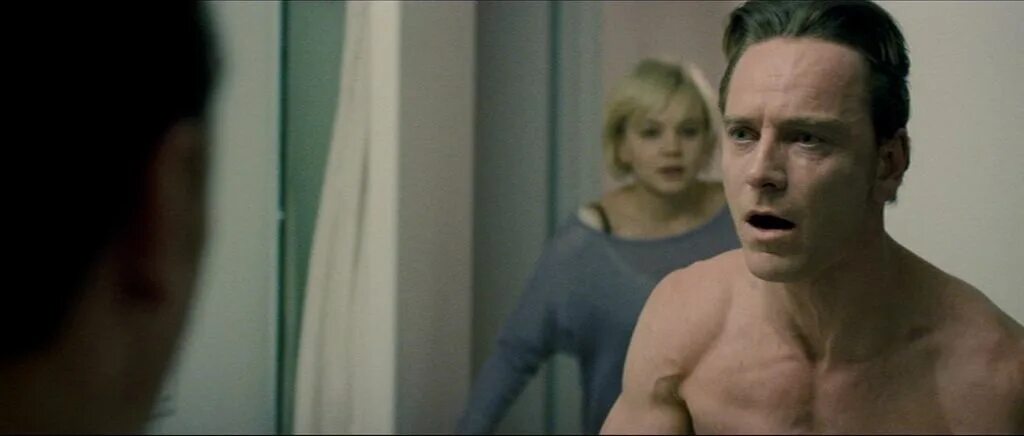 Стыд / shame (2011). Майкл фассбендер («стыд», 2011). Майкл фассбендер стыд сцены. Стыд фильм 2011. Стыд 2011.
