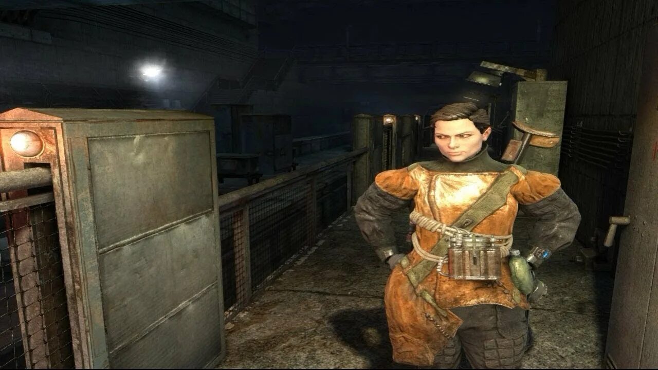 Д6 ласт лайт. Д6 метро 2033. metro last light д6. д6 метро ласт лайт. д6 метро метро ласт лайт.