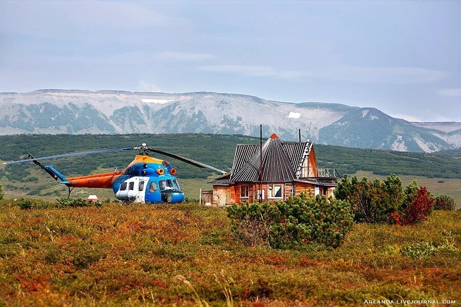 Майское камчатка. Село майское камчатский край. la dacha камчатка. дача тинькова на камчатке.