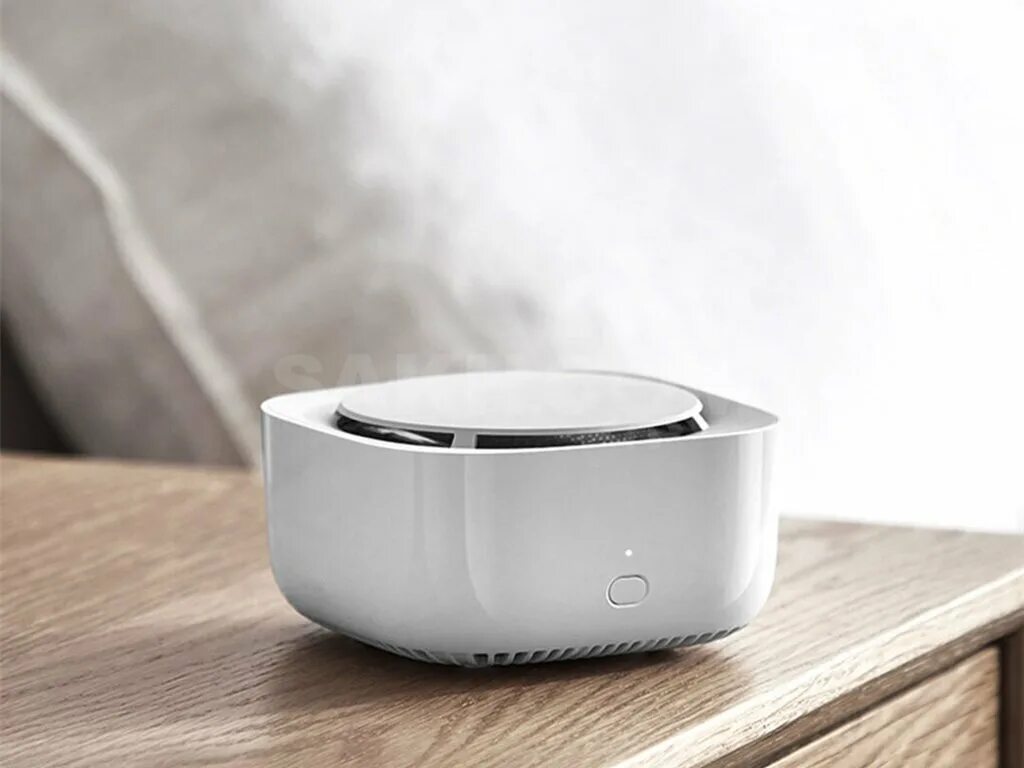 Фумигатор xiaomi guildford electric mosquito repellent. Фумигатор xiaomi mijia. Умный фумигатор xiaomi mijia mosquito repellent 2 white (wx10zm),. Фумигатор xiaomi mijia 2. Фумигатор xiaomi mijia.