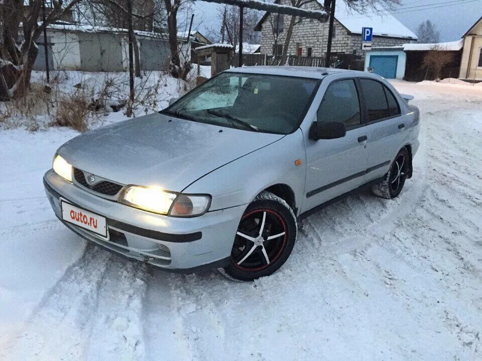 Ниссан альмера 1.6 купить. Nissan Almera 1999 год. Ниссан Альмера n15 1999 год. Ниссан Альмера n15 седан. Nissan Almera 1.6 МТ, 1998.