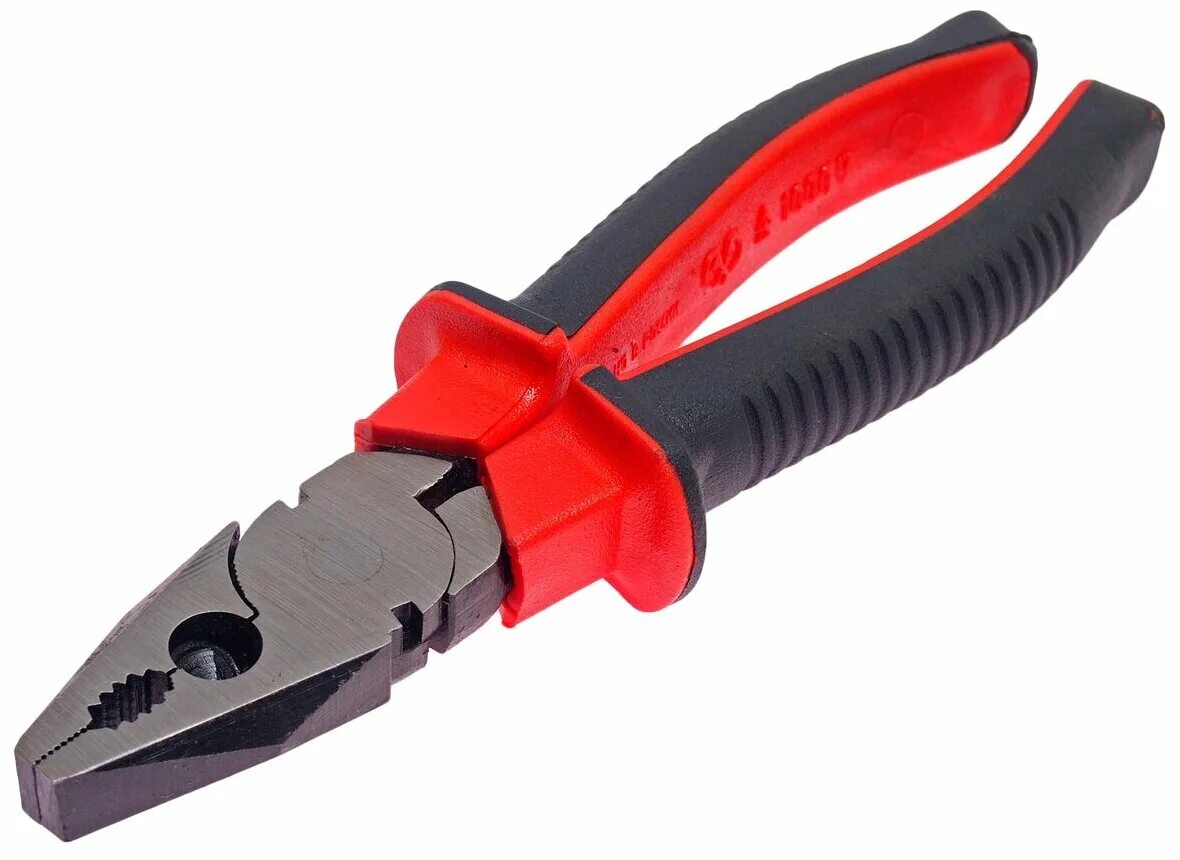 длинногубцы квт профи (79220). пассатижи profi 180мм 1000в iek tpl-3-180. бокорезы 160 мм ермак. плоскогубцы brigadier универсальные диэлектрически. бокорезы kendo vde 160 мм.