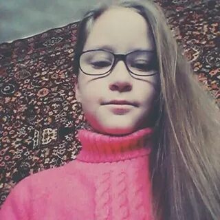 Дубровская 18