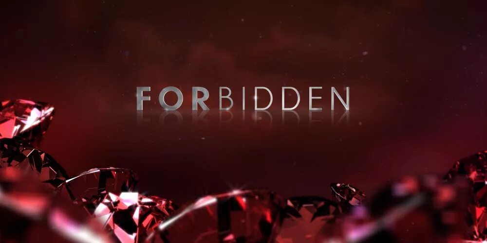 Картинка Forbidden. Forbidden логотипы. Forbidden предложения. Forbidden Treasure. Forbidden api