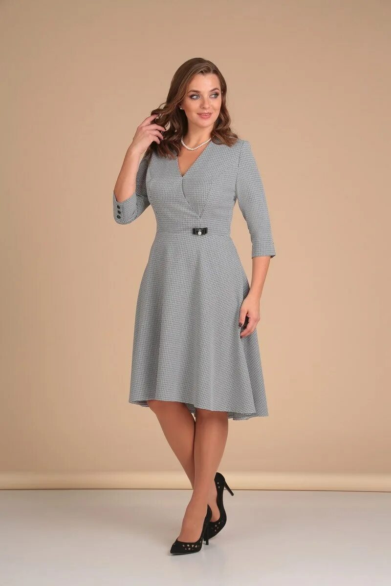 Леди в интернете. Ladies line. Ladies line. Lady line. Lady line.