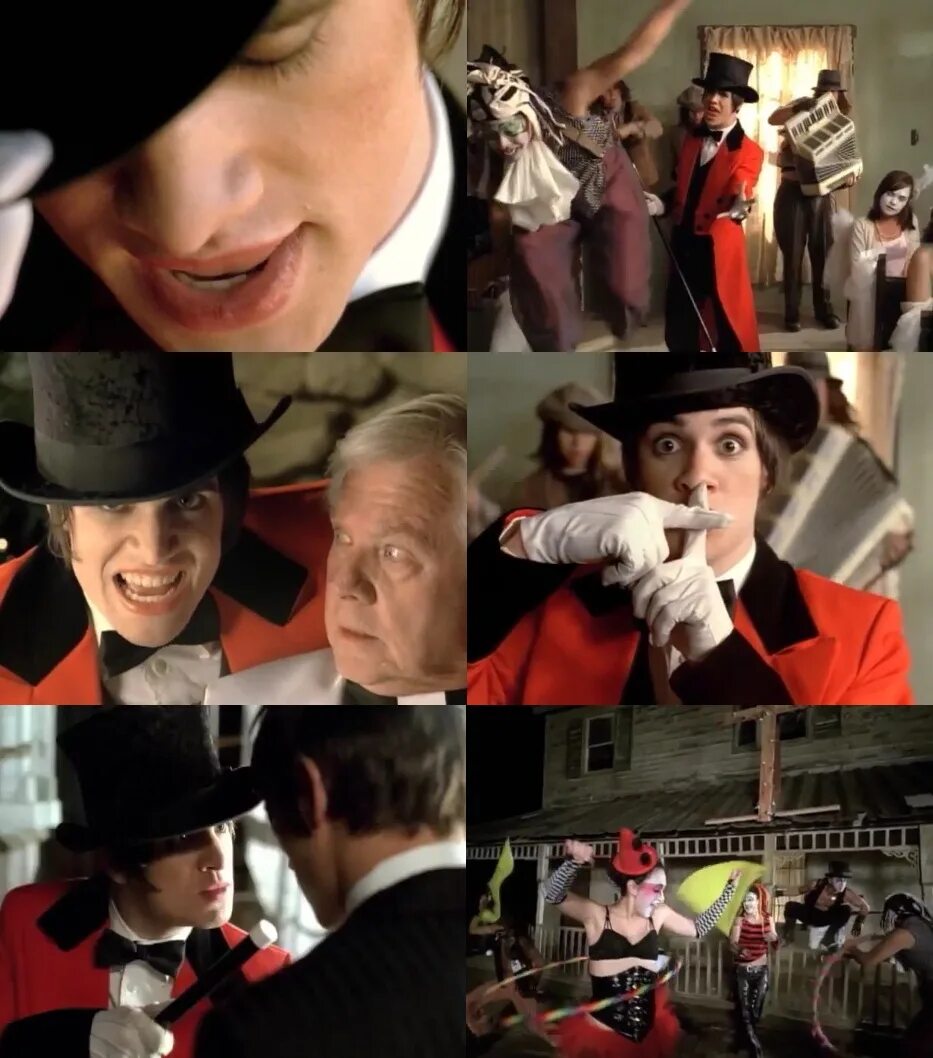 I write as i please. Брендон ури i write sins not tragedies. i write sins not tragedies panic. panic at the disco tragedies.