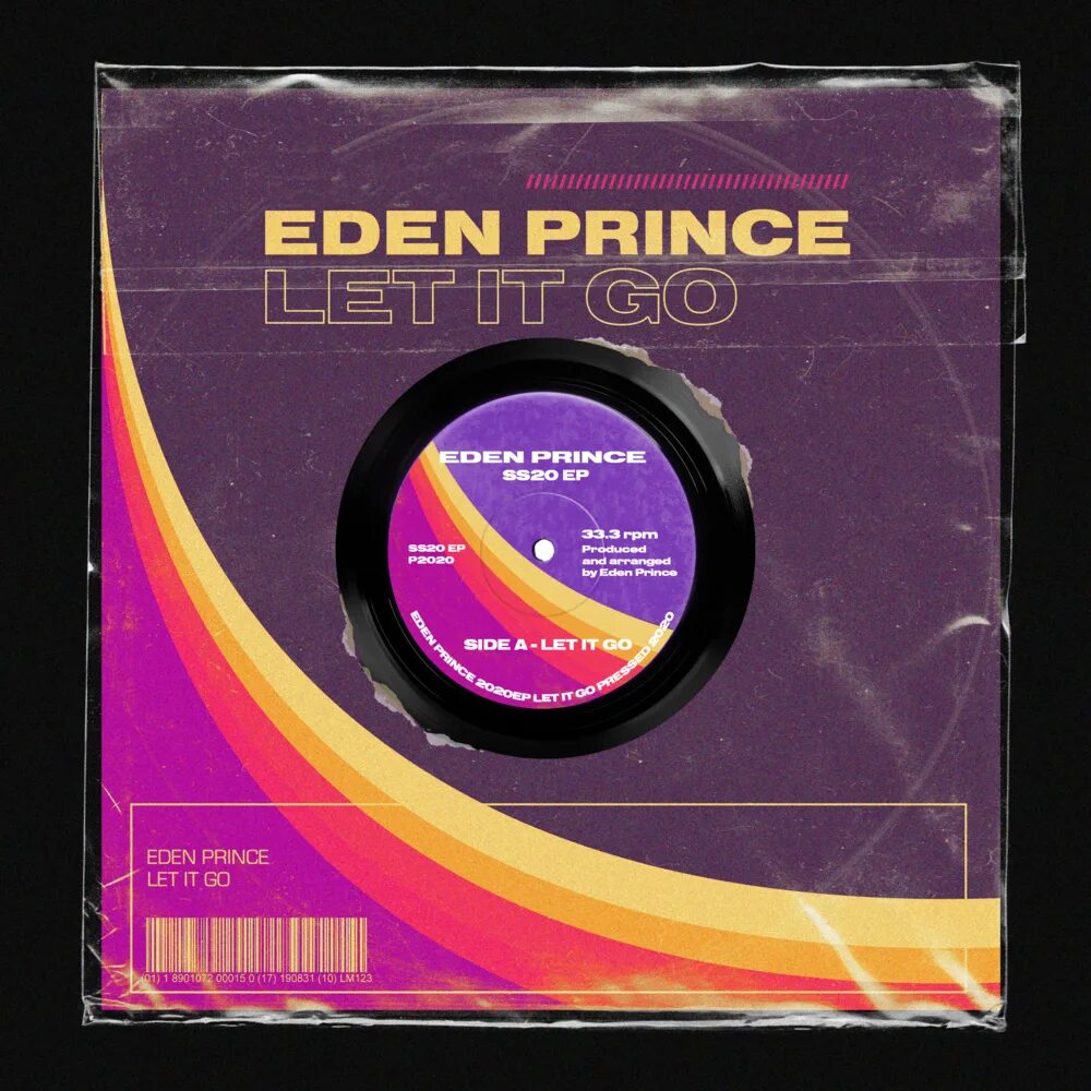 Toxic исполнители: eden prince, marco foster. Eden prince. This feeling. T. Новинки латино хаус 2022 альбомы беатпорт.