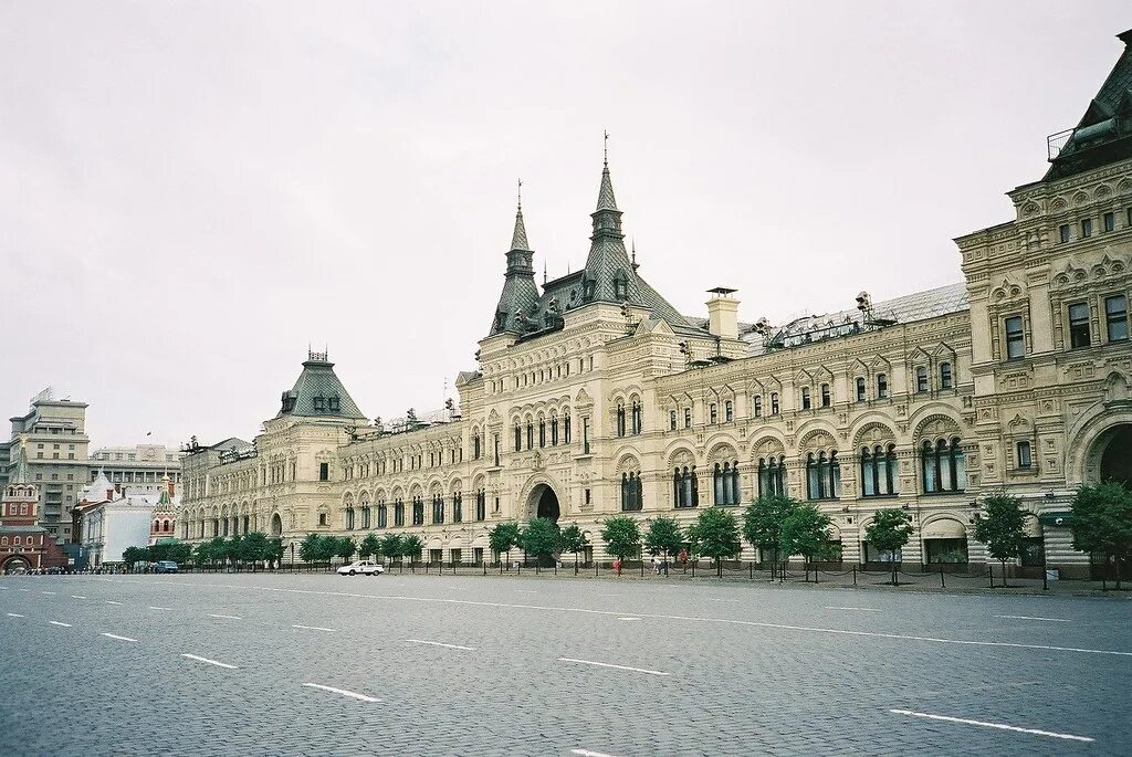 Верхние торговые ряды (ГУМ 1889–1893 гг., н. а. Померанцев). Померанцев а.н. Верхние торговые ряды в Москве.. Померанцев а.н. Верхние торговые ряды (ГУМ) В Москве.. Померанцев Верхние торговые ряды в Москве. Верхние торговые ряды в москве год