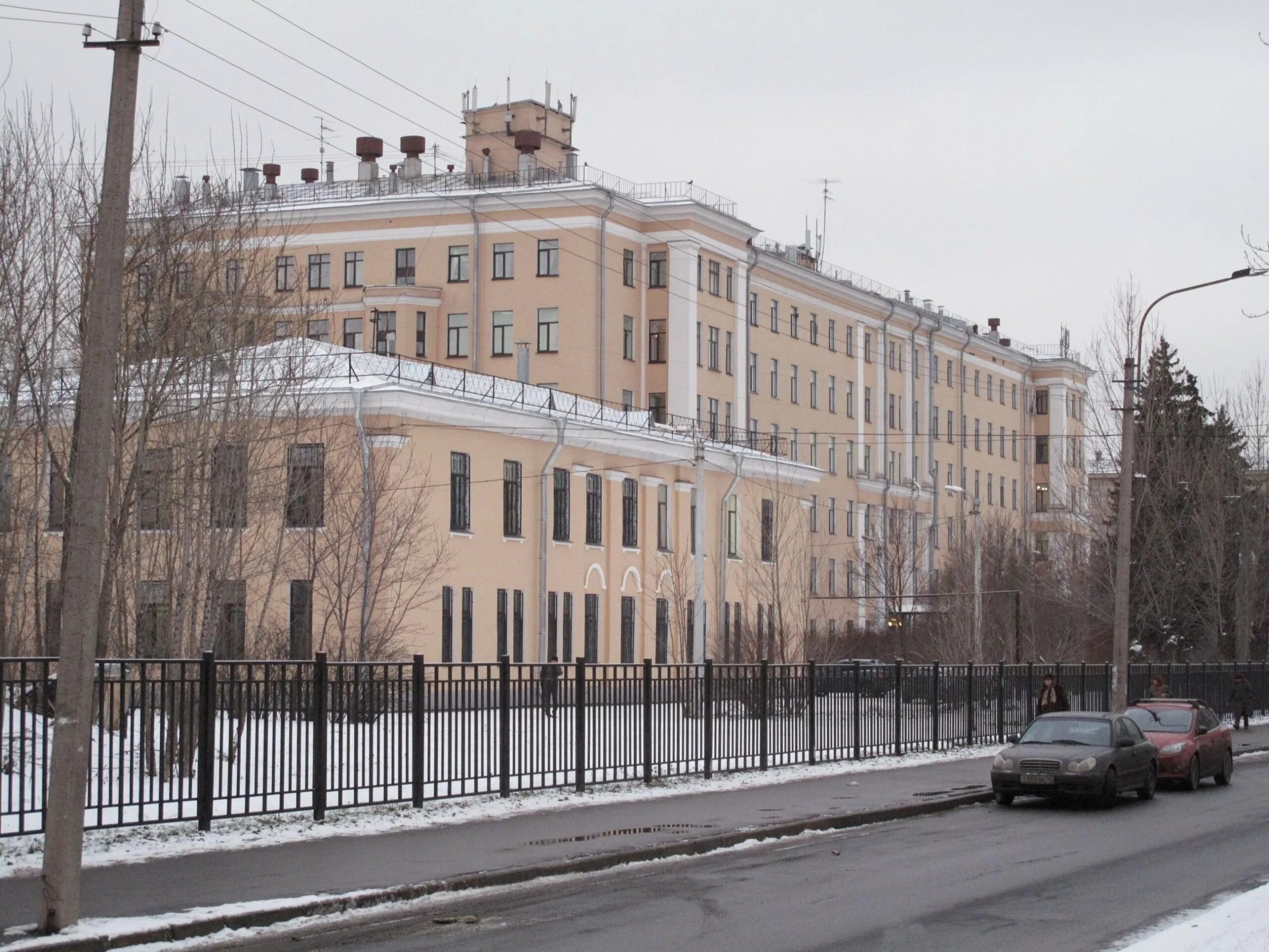 Городская больница 20 Санкт-Петербург. Улица Гастелло 21 Санкт-Петербург больница. Гастелло 21 больница 20. Ул. Гастелло, 21а, Санкт-Петербург.