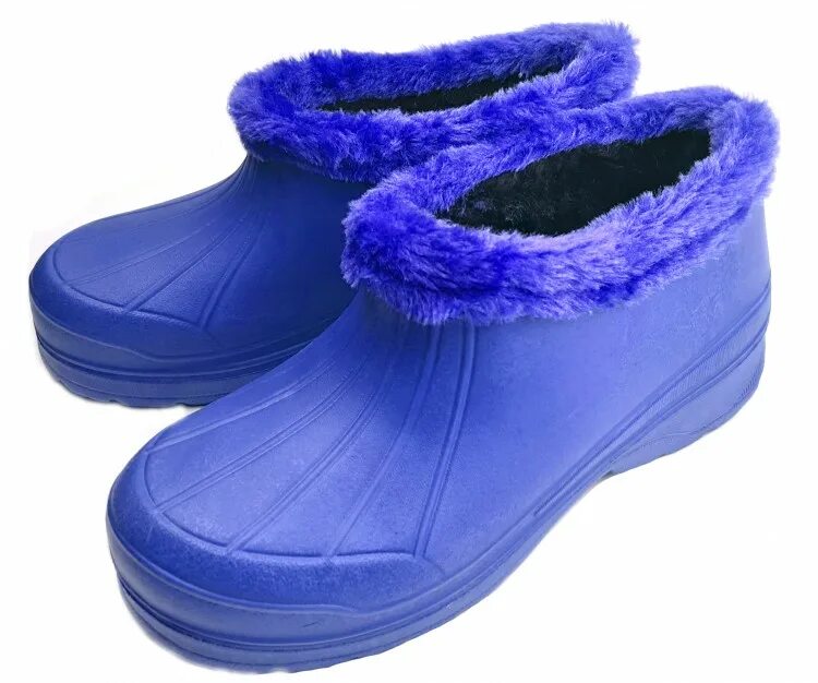 галоши с мехом. утепленные сабо crocs classic blitzen iii clog. галоши мех. галоши эва с меховой опушкой рр 36 46галоши эва с меховой опушкой рр 36 46. резиновые галоши с мехом.