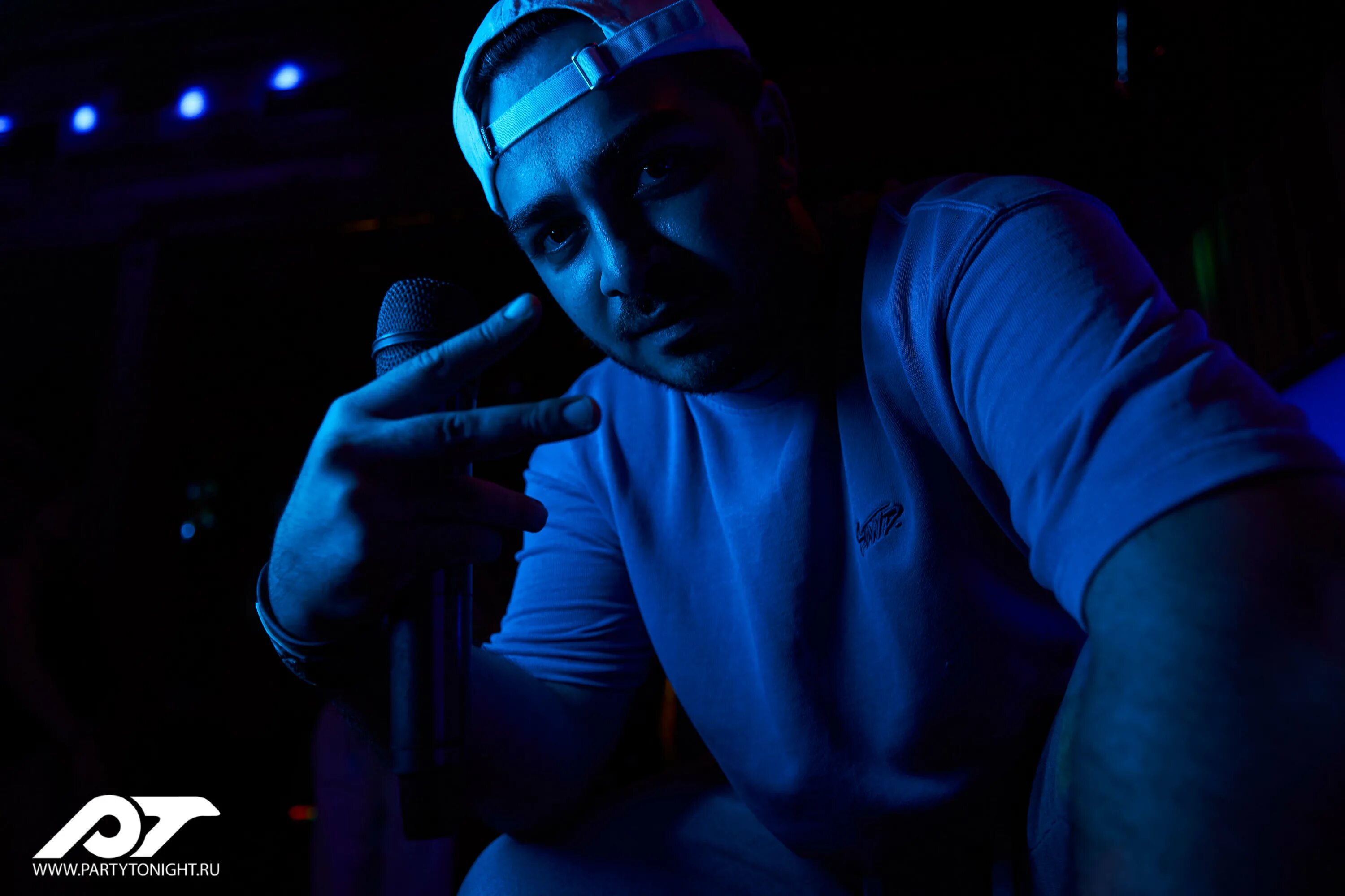 Shusha бар. Shushas. Shusha бар арбат. Shushas, москва пушкинская. Shushas, москва.