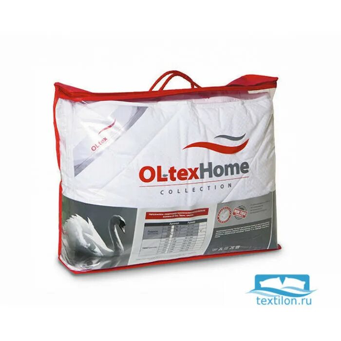 Ol tex. Oltex. одеяло микроволокно тм эдем 170х205 200. одеяло микроволокно тм эдем 170х205 200 гмкв sv. z-tex home textile.