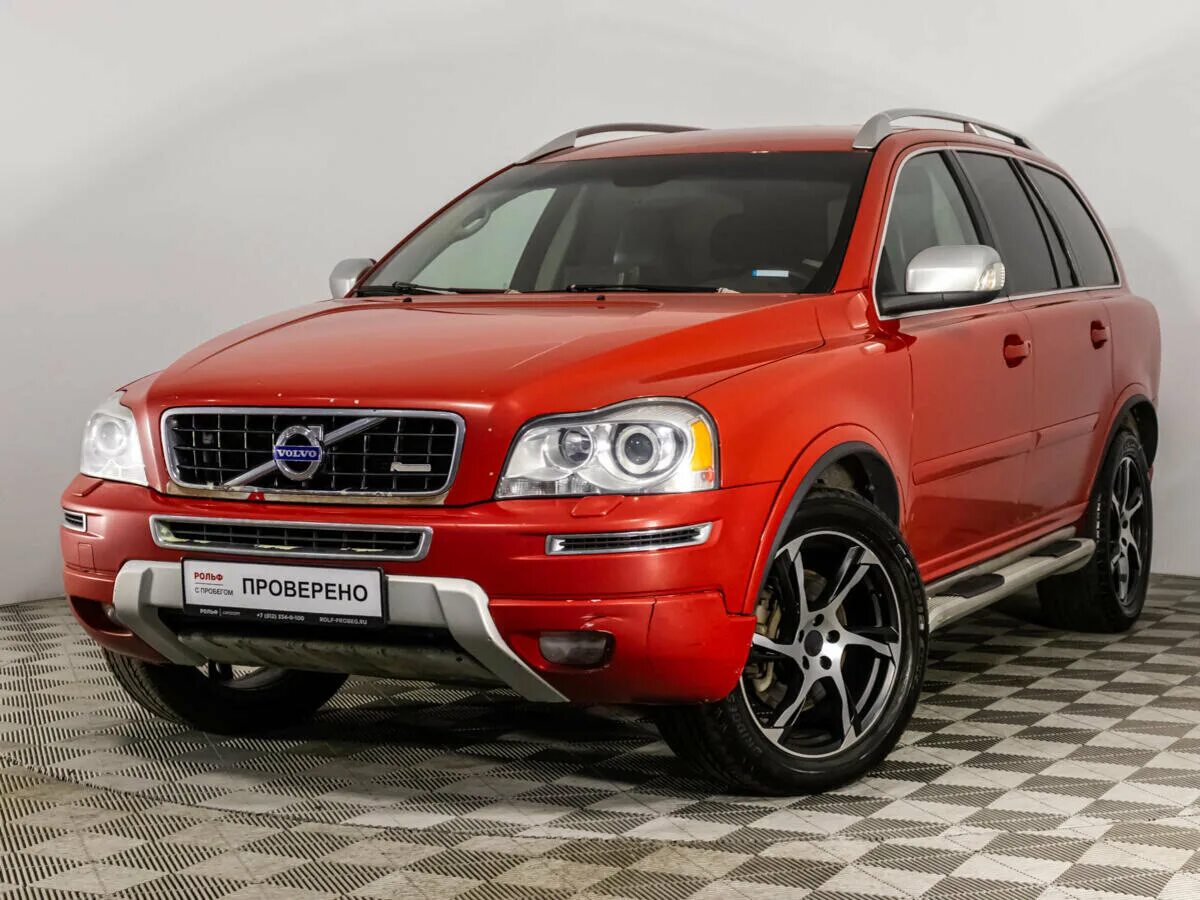 Xc90 1 рестайлинг. Вольво хс90. volvo xc90 2014. вольво xc90 2025. вольво xc90 1 поколения.