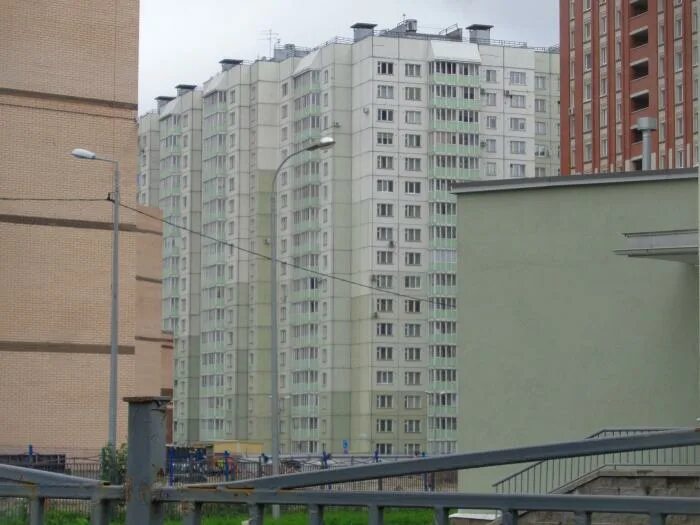 Бадаева 8 к 1. Санкт петербург бадаева 8. Улица бадаева 6к1 санкт-петербург. Ул бадаева д 6 корп 1. Санкт-петербург, улица бадаева, 14к1.