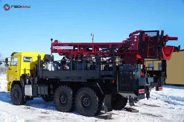 Лбу-50 Геомаш. Лбу 50-30. Буровая лбу 50. УГБ 996. Установка лбу