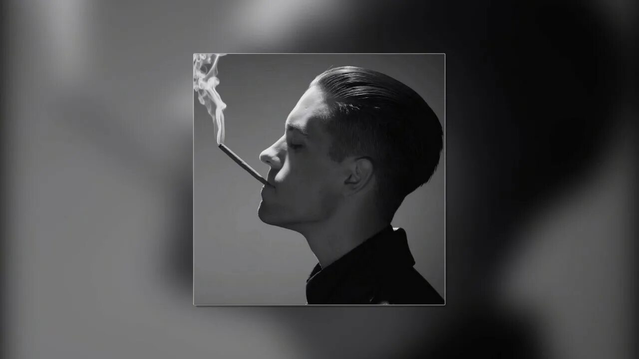 Lady killers g eazy текст. G eazy 2025. g eazy обложки. g eazy девушка 2025. g-eazy everything&#039;s strange here.