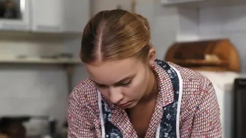 Мелодрамы на домашнем сквозь слезы к счастью