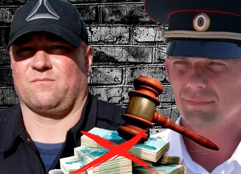 Новости блокнот волгоградские. Блокнот волгоград новости. Новости блокнот волгоградские. Первомайская демонстрация волгоград. Блокнот волгоград последние новости.