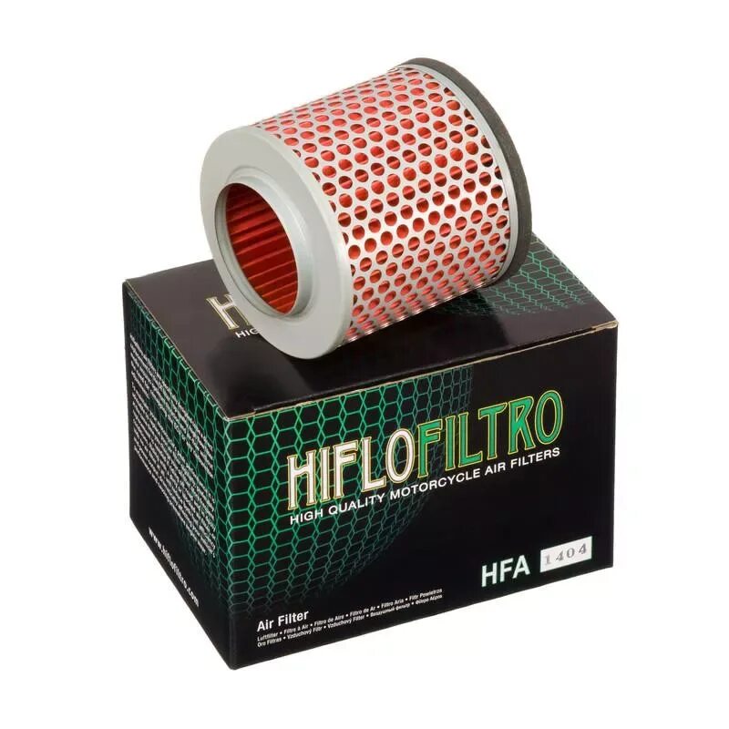 HIFLOFILTRO hfa1715. Воздушный фильтр HIFLO hfa1709. Воздушный фильтр HIFLO hfa4607. Воздушный фильтр HIFLO hfa3609.