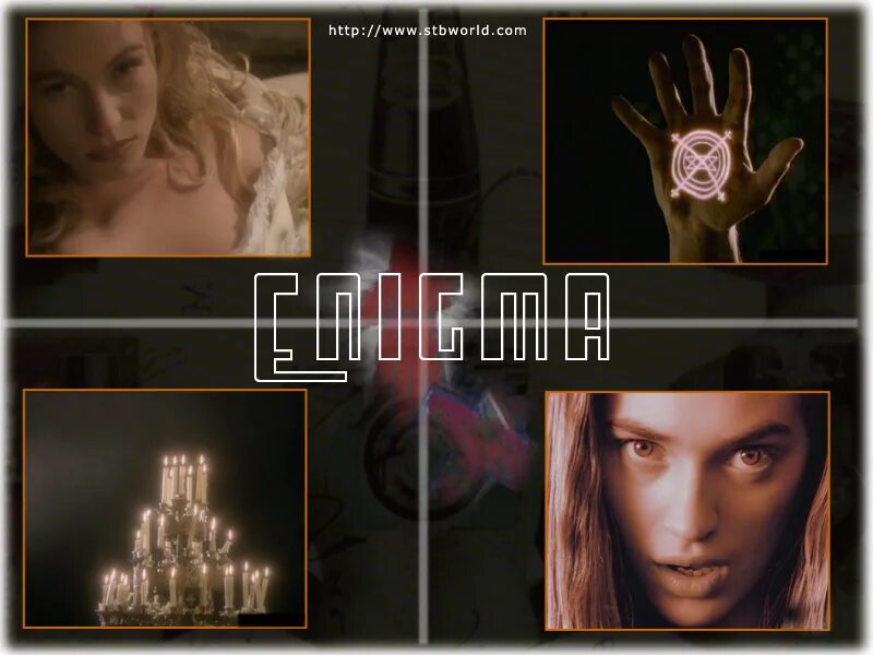 Энигма dota 2. Энигма фэнтези. Энигма. Энигма дота блэк холл. Энигма блэк холл.