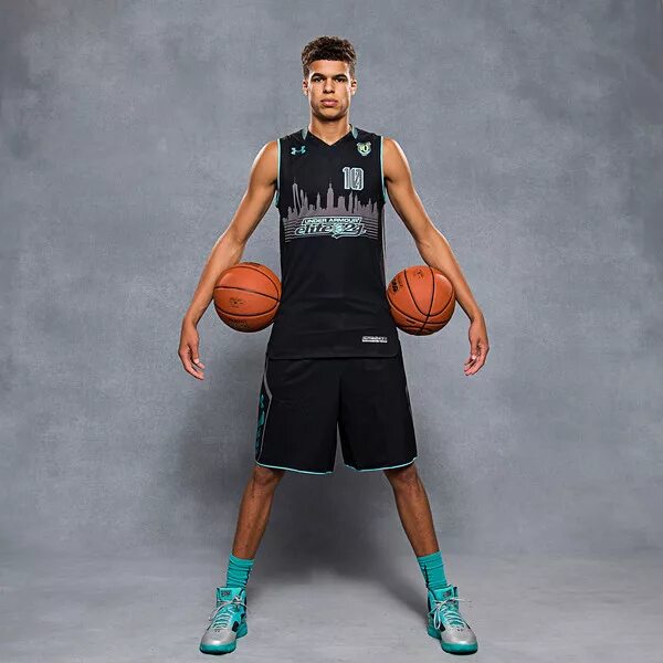 Джонсон #51 баскетболист. Баскетболист бойкинс нба. Тайрон богз. Баскетболисты ростом 180 см. Мануте бол суданский баскетболист.