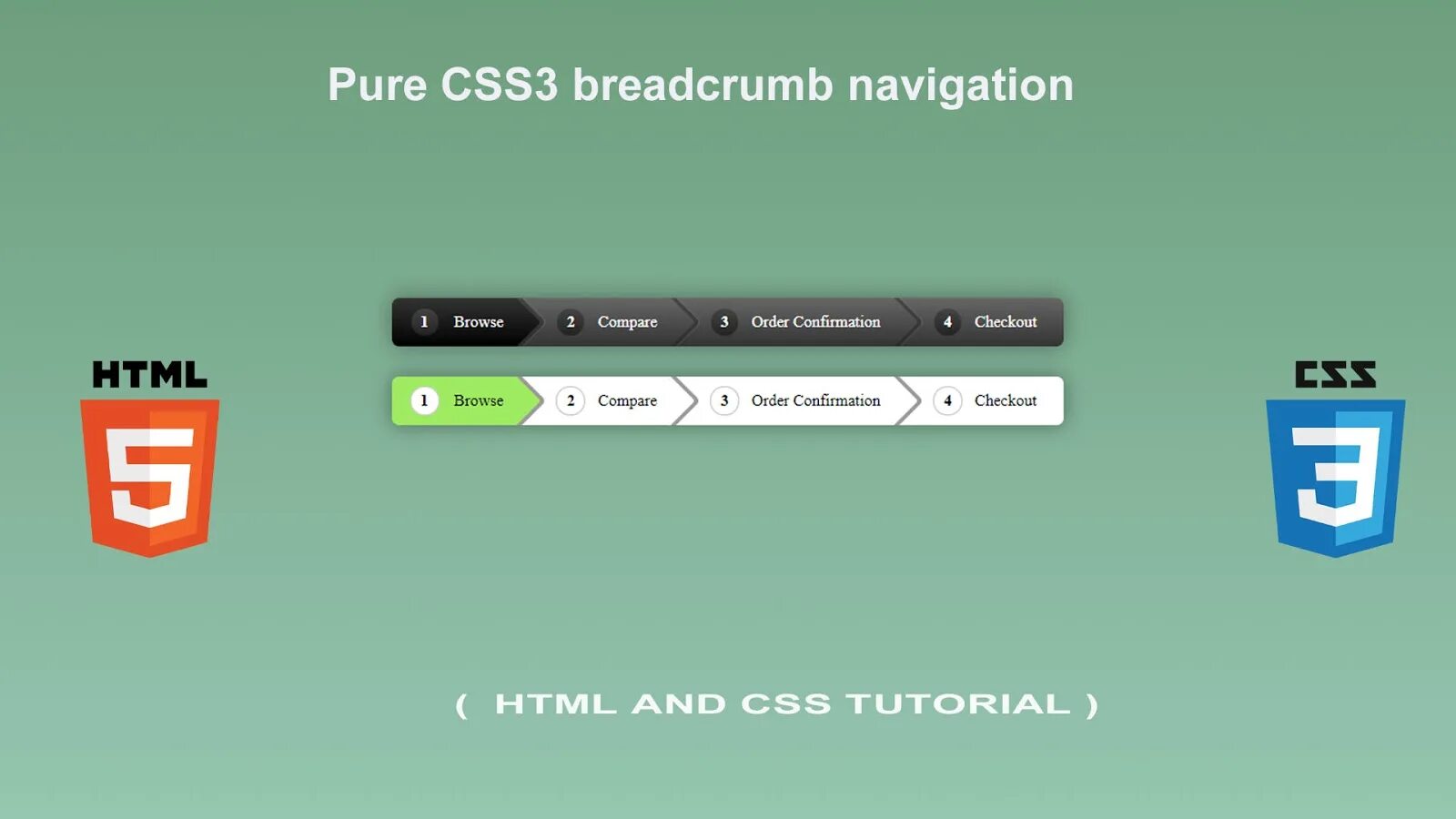 Pure css. Навбар html CSS. Navigation Bar html. Navigation Bar CSS. Breadcrumbs CSS.