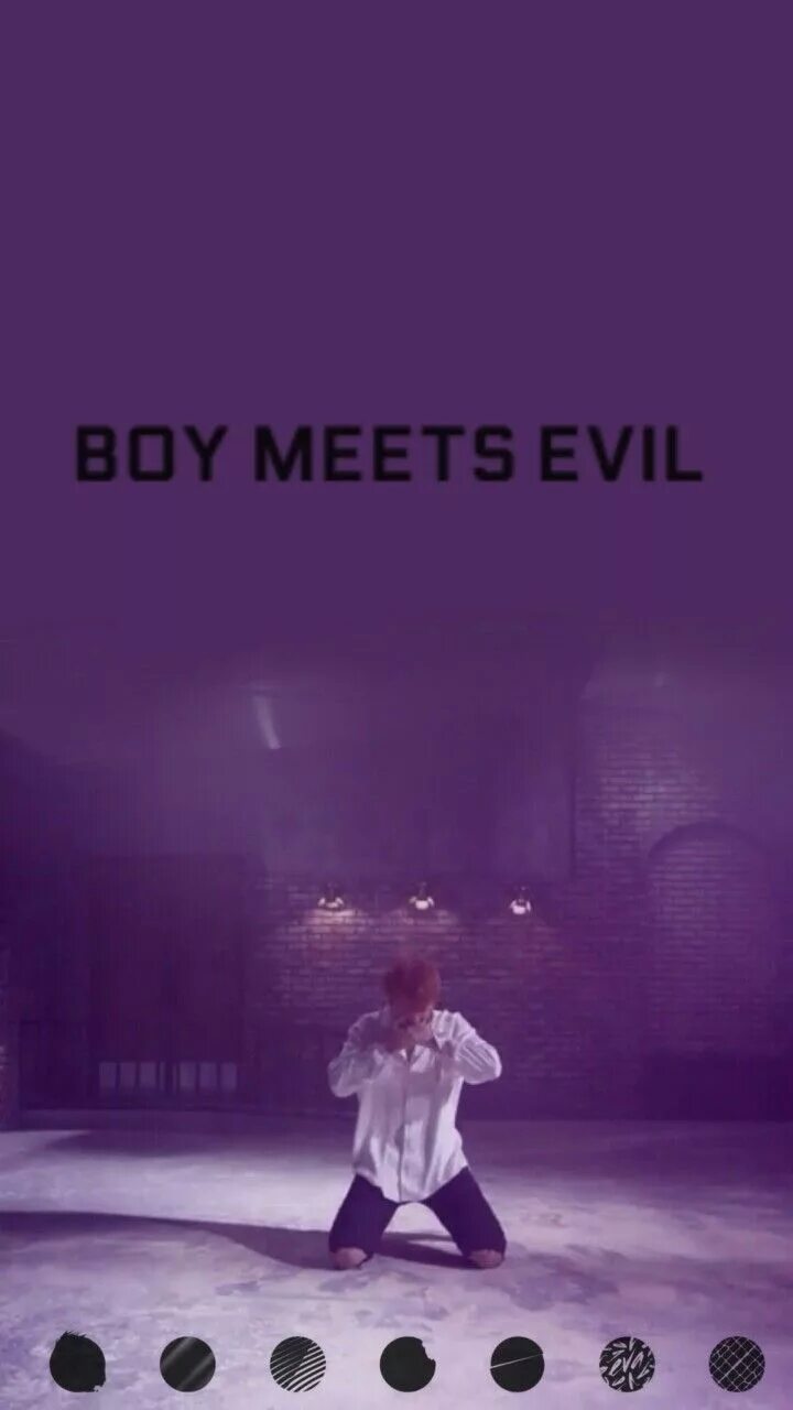 Бой митс эвил бтс. Чон хосок танцует. Boy meets evil. Чон хосок танцует. J hope boy meets evil 2016.