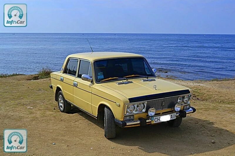 ВАЗ 21063 желтая. ВАЗ 2106 1989 желтый. ВАЗ 2106 Песочная. Жигули красная ВАЗ-21063.