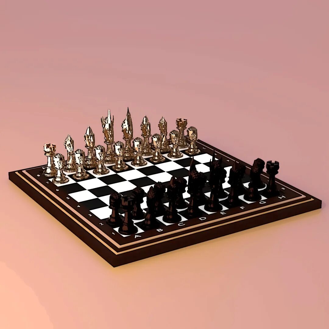 3д модель шахматы. Шахматы. шахматы 3д. шахматы stl. шахматы 3d модели.