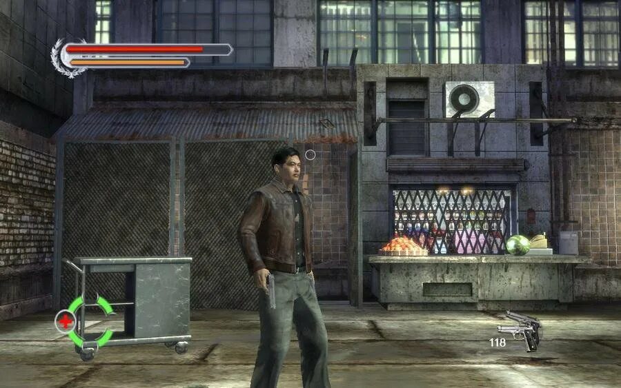 Игры 2007. Игра медаль хонор. Игра про 2007 год. Игра про 2007 год. John woo presents stranglehold 2.