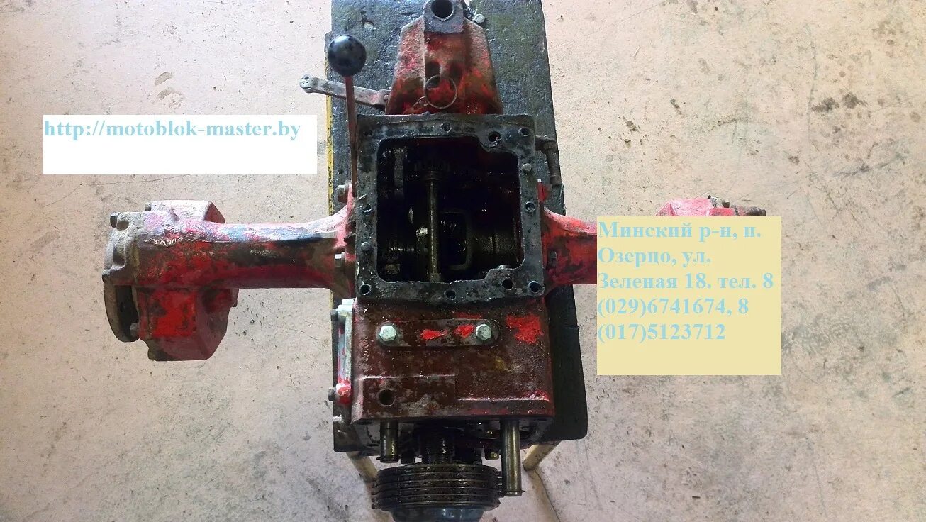 конечная передача на мотоблок мтз. коробка передач мотоблока мтз9. мотоблок беларусь мтз 09н 01. трансмиссия мотоблока мтз. трансмиссия мотоблока мтз.