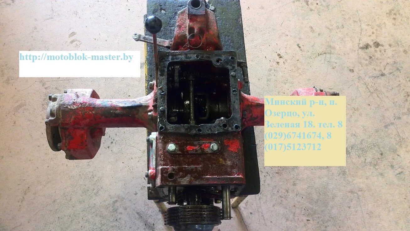 Коробка передач мотоблока мтз. КПП мотоблок МТЗ-09н. КПП мотоблока МТЗ 05. Вал отбора мощности мотоблока мтз05. Дифференциал на мотоблок МТЗ-09н.