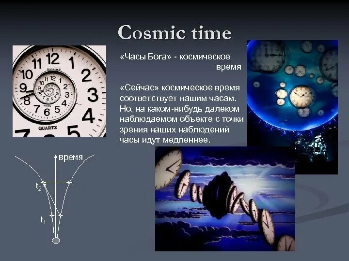 Разница времени в космосе и на земле. Час Бога. Почему в космосе время идет медленнее. Бог часов. Час Бога в какое время.