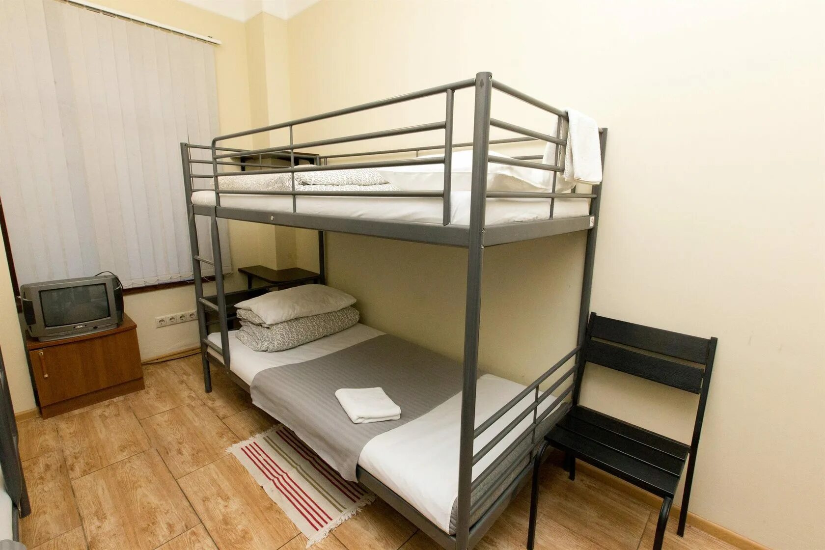 Снять хостел в сочи недорого. Хостел ривьерский. hostel сочи. хостелы в сочи.
